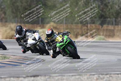 media/Oct-04-2025-CVMA (Sat) [[408bcdd6e4]]/Race 7- Formula 40 MW and LW/